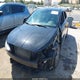 5NPD84LF9LH534042 2020 Hyundai Elantra Sel auction photo thumbnail 6