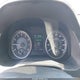 5NPD84LF9LH534042 2020 Hyundai Elantra Sel auction photo thumbnail 7