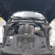 WP1AB2A53GLB56674 2016 Porsche Macan S auction photo thumbnail 10