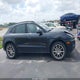 WP1AB2A53GLB56674 2016 Porsche Macan S auction photo thumbnail 13