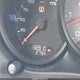 WP1AB2A53GLB56674 2016 Porsche Macan S auction photo thumbnail 15