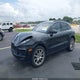 WP1AB2A53GLB56674 2016 Porsche Macan S auction photo thumbnail 2