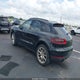 WP1AB2A53GLB56674 2016 Porsche Macan S auction photo thumbnail 3