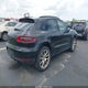 WP1AB2A53GLB56674 2016 Porsche Macan S auction photo thumbnail 4