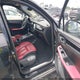 WP1AB2A53GLB56674 2016 Porsche Macan S auction photo thumbnail 5