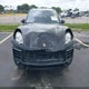 WP1AB2A53GLB56674 2016 Porsche Macan S auction photo thumbnail 6