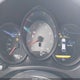 WP1AB2A53GLB56674 2016 Porsche Macan S auction photo thumbnail 7