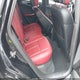 WP1AB2A53GLB56674 2016 Porsche Macan S auction photo thumbnail 8