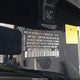 WP1AB2A53GLB56674 2016 Porsche Macan S auction photo thumbnail 9