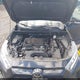 2T3P1RFV1MW207579 2021 Toyota Rav4 Xle auction photo thumbnail 10