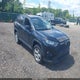 2T3P1RFV1MW207579 2021 Toyota Rav4 Xle auction photo thumbnail 1
