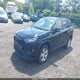 2T3P1RFV1MW207579 2021 Toyota Rav4 Xle auction photo thumbnail 2