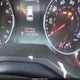 2T3P1RFV1MW207579 2021 Toyota Rav4 Xle auction photo thumbnail 7