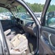5TDBT48A21S037182 2001 Toyota Sequoia Limited V8 auction photo thumbnail 5