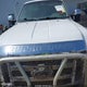 1FTSW21R88EC84623 2008 Ford F-250 King Ranch auction photo thumbnail 10