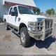 1FTSW21R88EC84623 2008 Ford F-250 King Ranch auction photo thumbnail 1