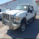 1FTSW21R88EC84623 2008 Ford F-250 King Ranch auction photo thumbnail 2