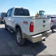 1FTSW21R88EC84623 2008 Ford F-250 King Ranch auction photo thumbnail 3