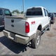 1FTSW21R88EC84623 2008 Ford F-250 King Ranch auction photo thumbnail 4