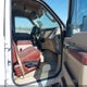 1FTSW21R88EC84623 2008 Ford F-250 King Ranch auction photo thumbnail 5