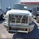 1FTSW21R88EC84623 2008 Ford F-250 King Ranch auction photo thumbnail 6