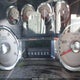 1FTSW21R88EC84623 2008 Ford F-250 King Ranch auction photo thumbnail 7