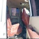 1FTSW21R88EC84623 2008 Ford F-250 King Ranch auction photo thumbnail 8