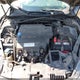 1HGCR3F81DA006750 2013 Honda Accord Ex-L V-6 auction photo thumbnail 10