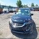 1HGCR3F81DA006750 2013 Honda Accord Ex-L V-6 auction photo thumbnail 12