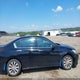 1HGCR3F81DA006750 2013 Honda Accord Ex-L V-6 auction photo thumbnail 13