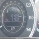 1HGCR3F81DA006750 2013 Honda Accord Ex-L V-6 auction photo thumbnail 15