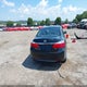 1HGCR3F81DA006750 2013 Honda Accord Ex-L V-6 auction photo thumbnail 16