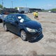 1HGCR3F81DA006750 2013 Honda Accord Ex-L V-6 auction photo thumbnail 1