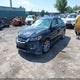1HGCR3F81DA006750 2013 Honda Accord Ex-L V-6 auction photo thumbnail 2