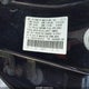 1HGCR3F81DA006750 2013 Honda Accord Ex-L V-6 auction photo thumbnail 9