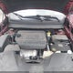1C4PJMCB6KD455351 2019 Jeep Cherokee Latitude 4X4 auction photo thumbnail 10