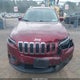 1C4PJMCB6KD455351 2019 Jeep Cherokee Latitude 4X4 auction photo thumbnail 12