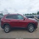 1C4PJMCB6KD455351 2019 Jeep Cherokee Latitude 4X4 auction photo thumbnail 13