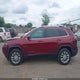 1C4PJMCB6KD455351 2019 Jeep Cherokee Latitude 4X4 auction photo thumbnail 14