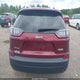 1C4PJMCB6KD455351 2019 Jeep Cherokee Latitude 4X4 auction photo thumbnail 16