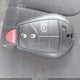 1C4PJMCB6KD455351 2019 Jeep Cherokee Latitude 4X4 auction photo thumbnail 11