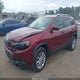 1C4PJMCB6KD455351 2019 Jeep Cherokee Latitude 4X4 auction photo thumbnail 2