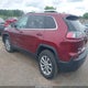 1C4PJMCB6KD455351 2019 Jeep Cherokee Latitude 4X4 auction photo thumbnail 3