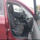 1C4PJMCB6KD455351 2019 Jeep Cherokee Latitude 4X4 auction photo thumbnail 5