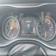 1C4PJMCB6KD455351 2019 Jeep Cherokee Latitude 4X4 auction photo thumbnail 7