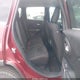1C4PJMCB6KD455351 2019 Jeep Cherokee Latitude 4X4 auction photo thumbnail 8