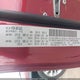 1C4PJMCB6KD455351 2019 Jeep Cherokee Latitude 4X4 auction photo thumbnail 9