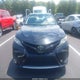 4T1B61HK4KU843600 2019 Toyota Camry Xse auction photo thumbnail 12