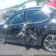 4T1B61HK4KU843600 2019 Toyota Camry Xse auction photo thumbnail 14
