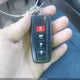 4T1B61HK4KU843600 2019 Toyota Camry Xse auction photo thumbnail 11